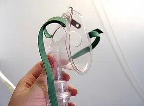 PVC Compounds