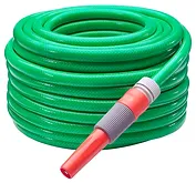 PVC Compounds