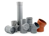 PVC Compounds