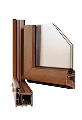 PVC Compounds