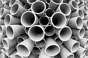 PVC Compounds