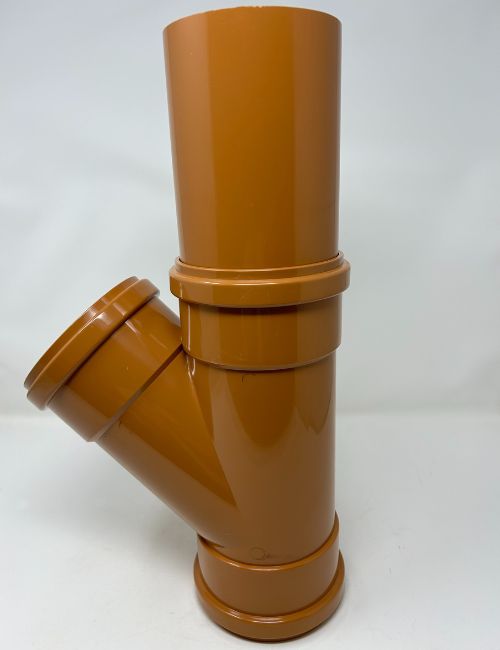 Ferra PVC Injection Moulding grade