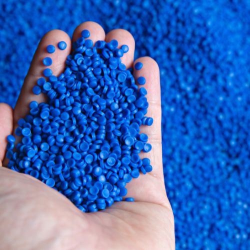 coloured-compounds