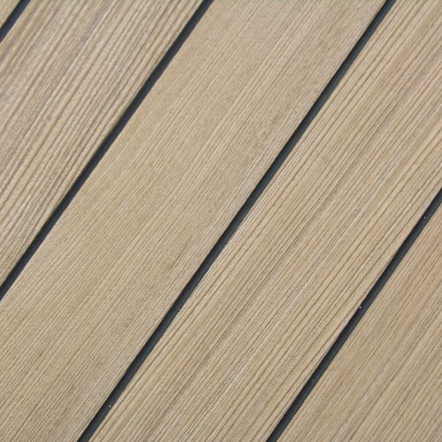 decking-floor