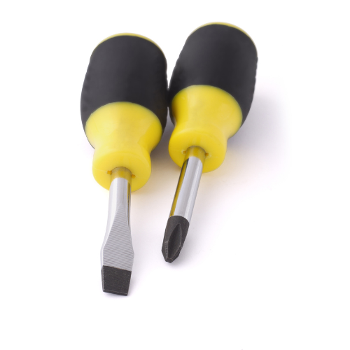 Thermoplastic & Elastomers